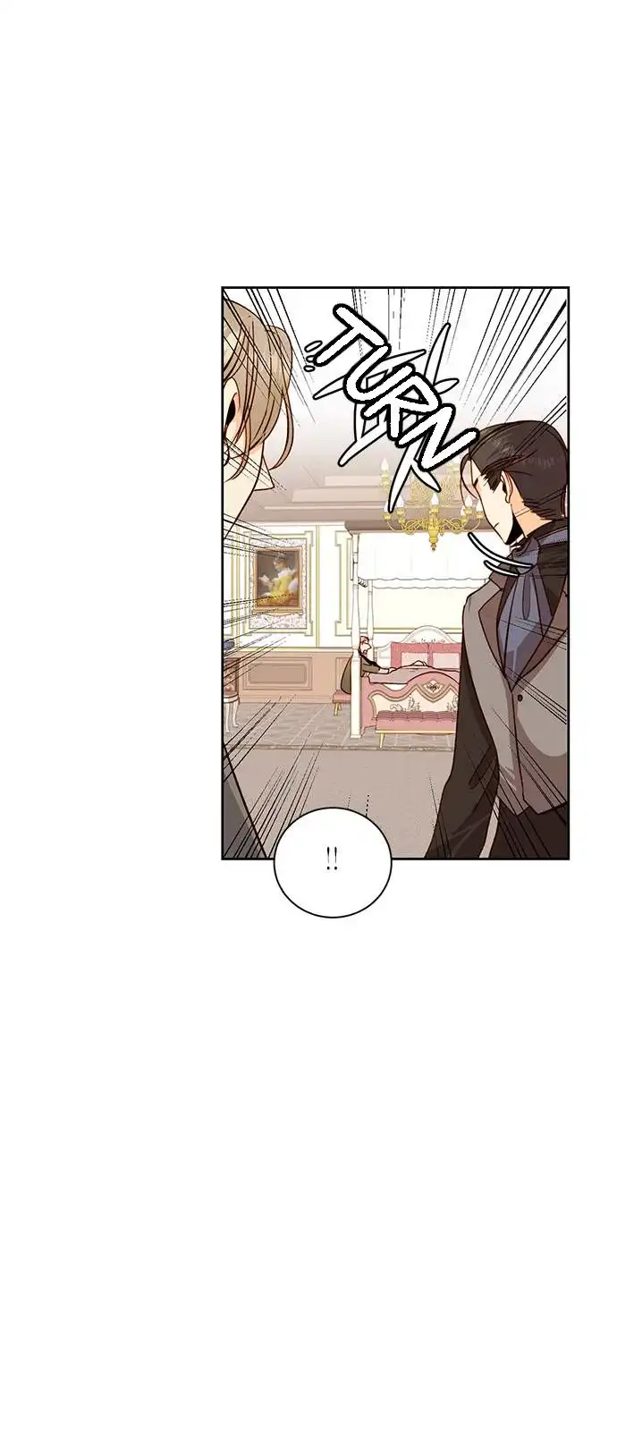 Remarried Empress Chapter 33 12